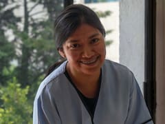 Es un hecho | La Ley Federal del Trabajo obliga a los patrones a dar IMSS y días de descanso pagados a trabajadoras del hogar