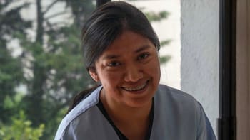 Es un hecho | La Ley Federal del Trabajo obliga a los patrones a dar IMSS y días de descanso pagados a trabajadoras del hogar