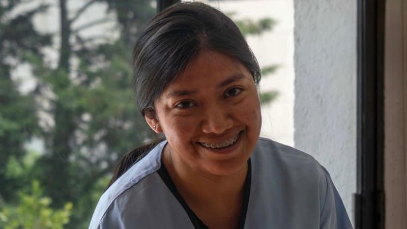 La legislación laboral en México refuerza los derechos de las trabajadoras del hogar: seguridad social, descansos pagados y condiciones dignas ya no son opcionales para los empleadores. Fuente: Secretaría del Trabajo y Previsión Social.