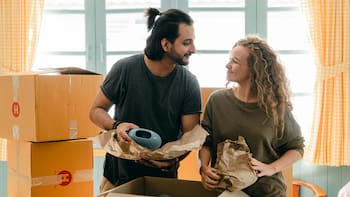 Adiós Ley de Arrendamientos Urbanos: los inquilinos que adeudan la renta tienen derecho a quedarse en la vivienda si cumplen estos requisitos