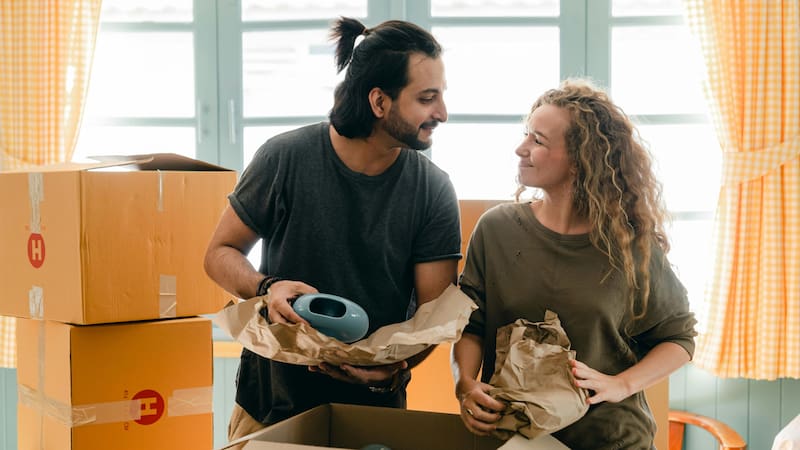 Adiós Ley de Arrendamientos Urbanos: los inquilinos que adeudan la renta tienen derecho a quedarse en la vivienda si cumplen estos requisitos.