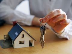 La ley de alquileres se despide: todos los inquilinos deberán pagar el triple de alquiler si se cumplen estas condiciones