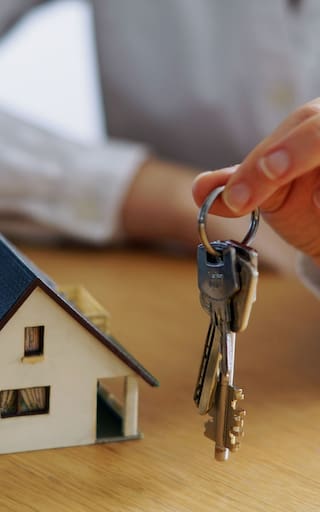 La ley de alquileres se despide: todos los inquilinos deberán pagar el triple de alquiler si se cumplen estas condiciones