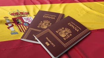 La ley de nietos queda suspendida: el Supremo paraliza las altas en el censo electoral hasta acreditar el exilio
