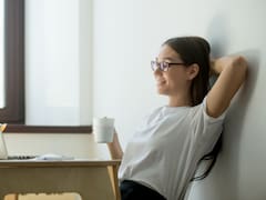 Es oficial | Confirman que los empleados gozan de una hora libre al día para hacer lo que quieran sin reclamos de sus jefes, según la LFT