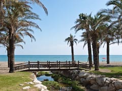 La localidad española que se encuentra a 30 minutos de Tarragona y supo ser la preferida de Juan Domingo Perón