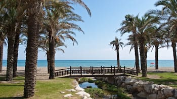 La localidad española que se encuentra a 30 minutos de Tarragona y supo ser la preferida de Juan Domingo Perón