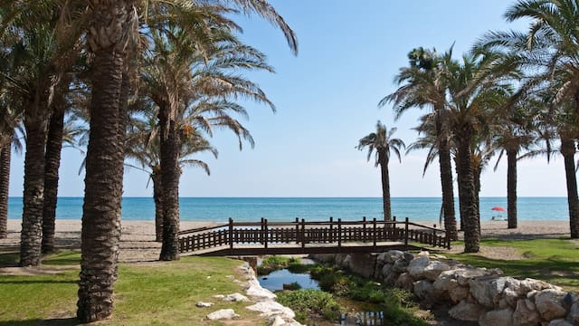 La localidad española que se encuentra a 30 minutos de Tarragona y supo ser la preferida de Juan Domingo Perón