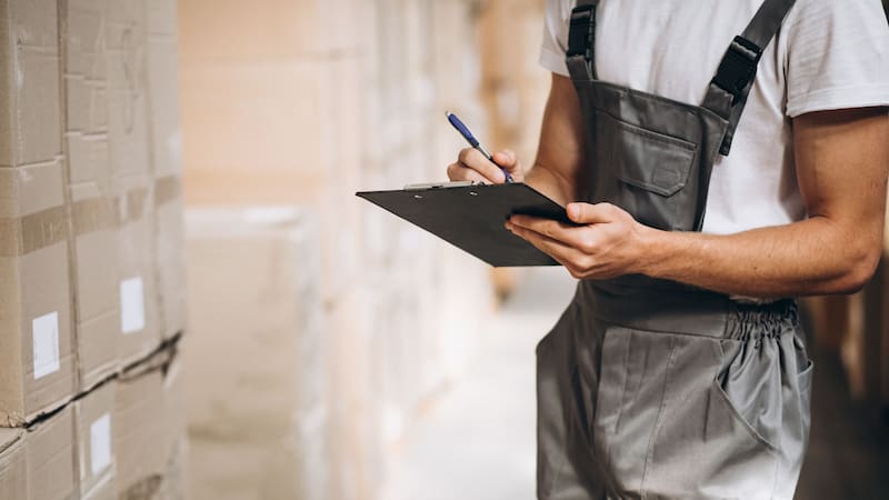 Envíoclick ayuda a las empresas a optimizar sus entregas, costos y más.