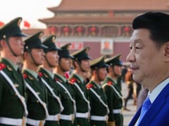 ¿Estalla una nueva guerra?: China lanza 26 aviones de combate y 7 buques de guerra para cercar a este país y reclamar su territorio