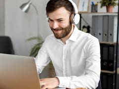 ¿Por qué 7 de cada 10 mexicanos prefieren el trabajo flexible?