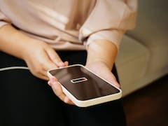 La mayoría lo hace mal | Cómo cargar el celular para cuidar la batería y evitar dañarla