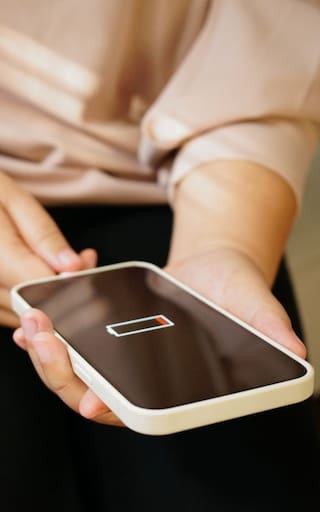 La mayoría lo hace mal | Cómo cargar el celular para cuidar la batería y evitar dañarla
