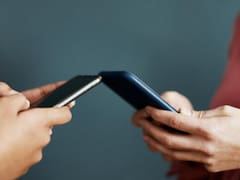 Adiós transferencias entre amigos y familiares: habrá fuertes sanciones para quienes envíen dinero y no cumplan esta condición