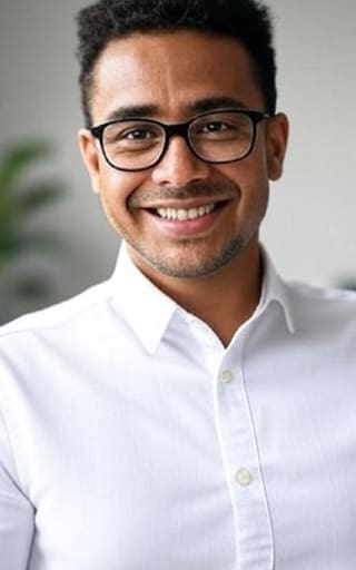 Aumento confirmado para empleados públicos: ¿cómo serán los sueldos en diciembre de 2025?