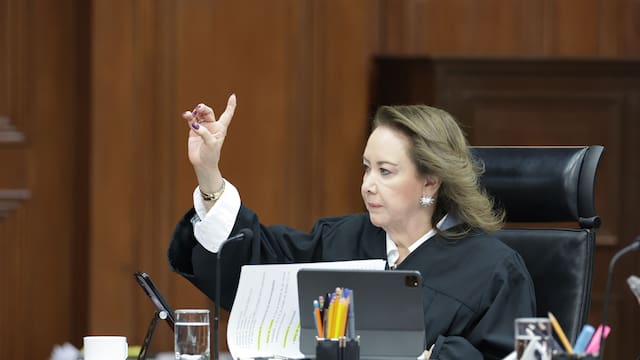 La Suprema Corte avaló a la SEP y no hay marcha atrás: los alumnos podrán pasar de año aunque reprueben materias y falten a clases
