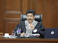 Es oficial: La Suprema Corte avaló recortar el aguinaldo a pensionados de 60 a 30 días para sostener el sistema de retiro