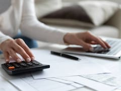 Deudas de agua canceladas: descubre cómo el gobierno podría eliminar tu adeudo y qué debes hacer ya