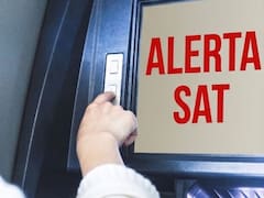 SAT lanza llamado urgente para miles de mexicanos en agosto 2026: los que atiendan obtendrán beneficios para pagar sus deudas