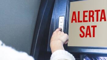 SAT lanza llamado urgente para miles de mexicanos en agosto 2026: los que atiendan obtendrán beneficios para pagar sus deudas
