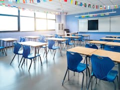 Buenas noticias en educación | La SEP extendió un programa federal a las preparatorias y miles de alumnos verán mejoras inmediatas