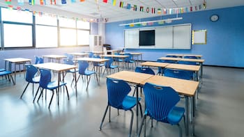 Buenas noticias en educación | La SEP extendió un programa federal a las preparatorias y miles de alumnos verán mejoras inmediatas