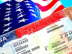 Confirmado: esta es la nueva exigencia de Estados Unidos para todos los extranjeros que entren y salgan del país