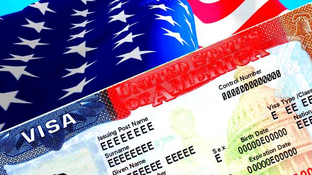 Confirmado: esta es la nueva exigencia de Estados Unidos para todos los extranjeros que entren y salgan del país