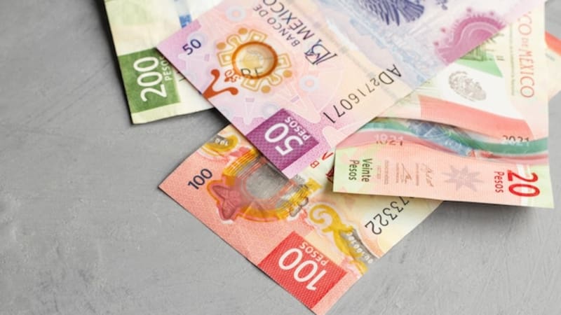 La medida fue anunciada por autoridades laborales y ya fija nuevos montos según la zona del país. Esta diferencia responde a las condiciones económicas y al costo de vida de cada región.