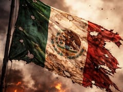 Ya es un hecho | El socio comercial más importante de México le acaba de abrir un expediente por desleal y las consecuencias pueden ser históricas
