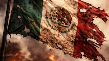 Ya es un hecho | El socio comercial más importante de México le acaba de abrir un expediente por desleal y las consecuencias pueden ser históricas