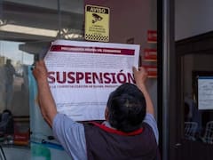 Cierran sede de una de las universidades más importantes del país: la acusan de expedir licenciaturas sin validez legal