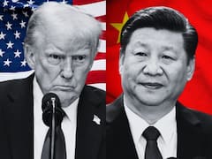 China sanciona a Estados Unidos: prohibirá exportaciones clave a estas empresas ligadas al sector militar