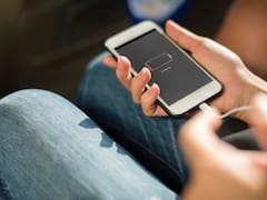 Cargar el celular en modo avión: por qué sirve para que la batería cargue más rápido y sin riesgos