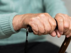 Del seguro como contrato al ecosistema de bienestar: el futuro de la protección social en Argentina