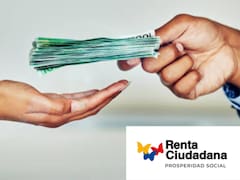 Prosperidad Social depositará hasta 550.000 pesos a los colombianos que presenten estos 3 documentos