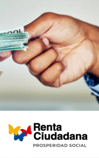 Prosperidad Social depositará hasta 550.000 pesos a los colombianos que presenten estos 3 documentos