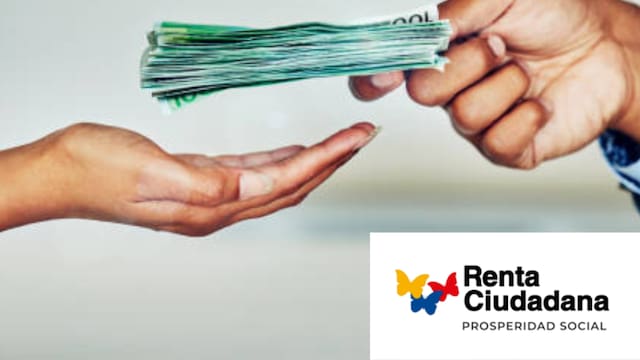 Prosperidad Social depositará hasta 550.000 pesos a los colombianos que presenten estos 3 documentos