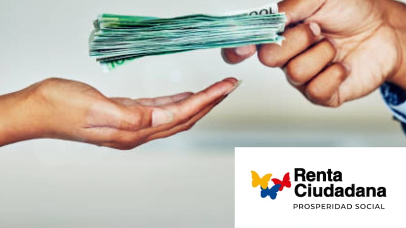 Banco Agrario otorgará más de 500.000 pesos a un grupo de beneficiarios (Fuente: archivo).