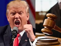 Se confirmó la peor noticia: la Corte Suprema avanza con las deportaciones e investigará a todos los inmigrantes que vengan de estos países