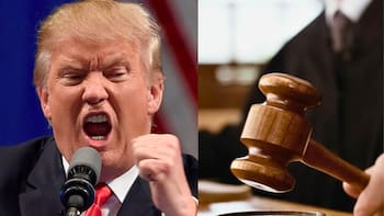 Se confirmó la peor noticia: la Corte Suprema avanza con las deportaciones e investigará a todos los inmigrantes que vengan de estos países