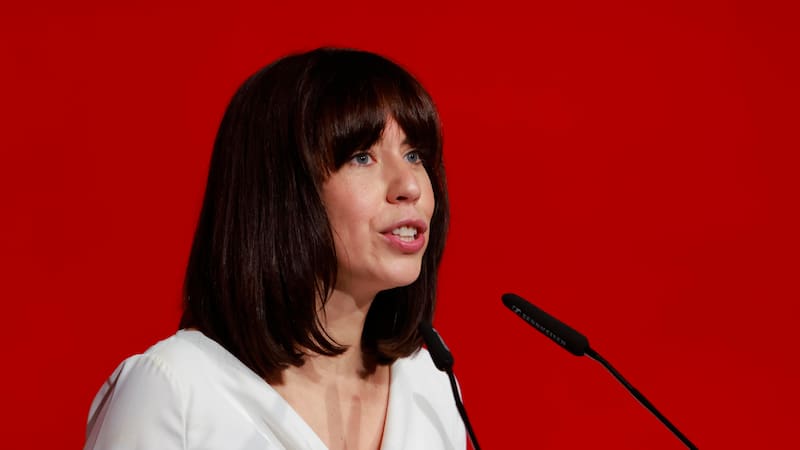 Diana Morant, ministra de Ciencia e Innovación: “España está viviendo una fuerte consolidación del sector espacial".