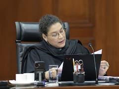 Histórico fallo de la Suprema Corte pone en jaque a los supermercados: ya no podrán pelear el IVA 0% en estos productos básicos
