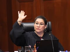 El Pleno de la Suprema Corte puso fin a las llamadas telefónicas de cobranza y ahora las financieras pueden ser sancionadas si incumplen con sus obligaciones