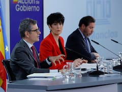 El Gobierno indemnizará a las víctimas de los curas abusadores de la Iglesia: “La medida romperá con décadas de silencio e impunidad”