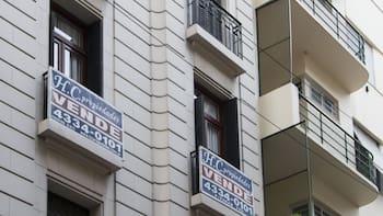 Créditos hipotecarios en récord: el boom llega a u$s 5000 millones y 2026 podría superarlo