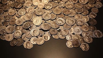 La moneda española que todos buscan y ya vale 2,4 millones de euros: cómo identificarla