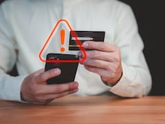 Créditos en rojo: qué falló en el control de riesgo de los bancos y las fintech para que dejen de pagarles