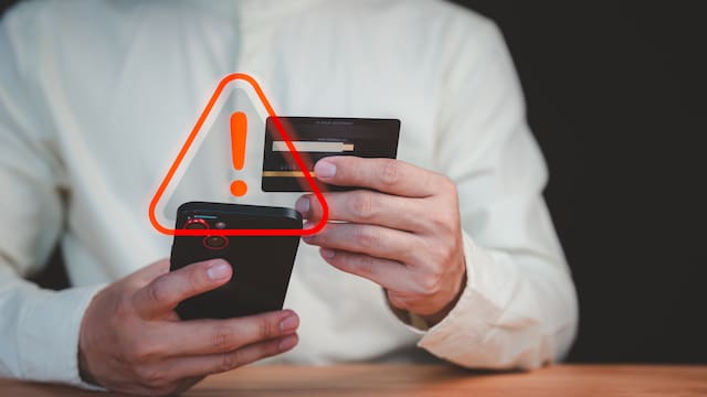 Créditos en rojo: qué falló en el control de riesgo de los bancos y las fintech para que dejen de pagarles