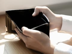 Créditos en rojo: qué falló en el control de riesgo de los bancos y las fintech para que dejen de pagarles